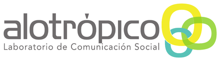 Alotrópico