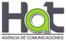 HAT Agencia de Comunicaciones