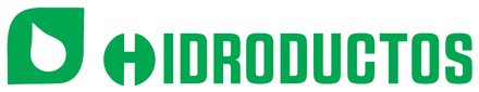 Hidroductos