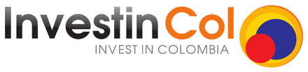 InvestinCol