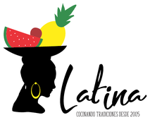 Latina