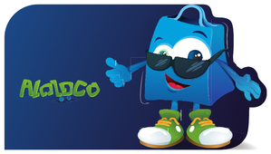 Ñapaco
