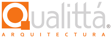 Qualittá Arquitectura